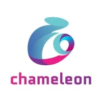 Chameleon