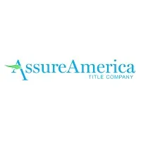 Assure America Title Company