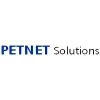 PETNET Solutions-Winston-Salem