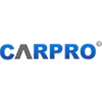CARPRO
