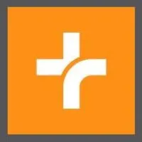 TR Consulting Services LLC TR Consulting Services LLC