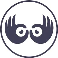 WatchThemLive