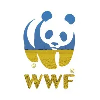 WWF-Ukraine WWF-Ukraine