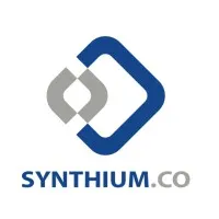 Synthium Synthium