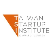 Taiwan Startup Institute (TSI)