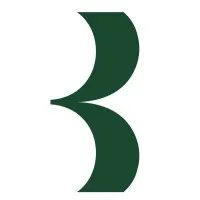 Banner Asset Management