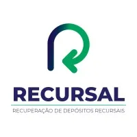 Recursal