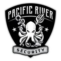 PACIFIC RIVER, LLC OF WASHINGTON PACIFIC RIVER, LLC OF WASHINGTON