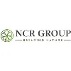 NCR GROUP NCR GROUP