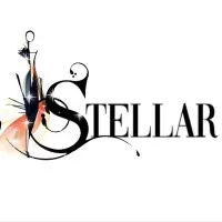 Stellar-The Fashion Society of ARSD College