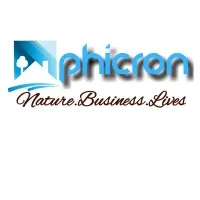 Phicron Consult Limited