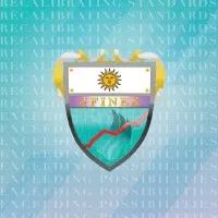 UST Junior Financial and Investment Executives