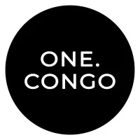 ONE. CONGO