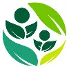 Thrive | At-Risk Youth Ministry Thrive | At-Risk Youth Ministry