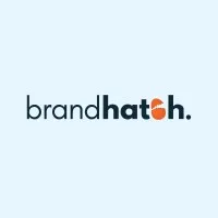 brandhatch.