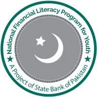 National Financial Literacy Program For Youth National Financial Literacy Program For Youth