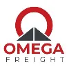 Omega Freight LLC Omega Freight LLC