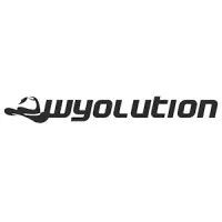 Wyolution, LLC