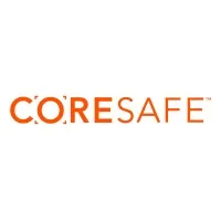 CoreSafe Core Solutions