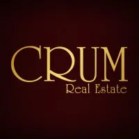 CRUM Real Estate