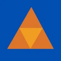 Insuramerica Of Florida, Inc.