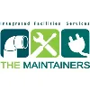 The Maintainers The Maintainers