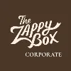 The Zappy Box