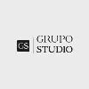 Grupo Studio Grupo Studio