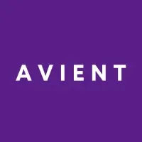 Avient Technologies Pvt. Ltd.