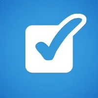 Tec Concursos Tec Concursos