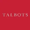 Talbots Talbots