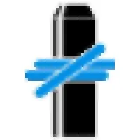 Cameron M. Wilson & Associates