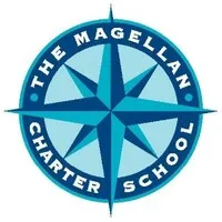 Magellan Charter School