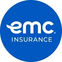 EMC Life