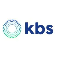 kbs Intelligence