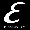 Groupe ETAM Groupe ETAM