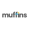 Muffins AI