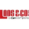 Loos & Co., Inc. Loos & Co., Inc.
