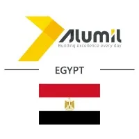 Alumil Egypt