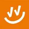 ElectionBuddy ElectionBuddy