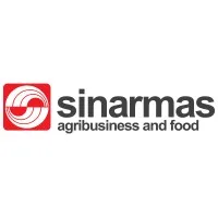 PT SMART Tbk email format