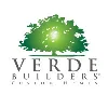 Verde Builders Custom Homes®