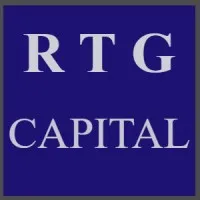 RTG Capital