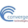 Converge Technologies Converge Technologies