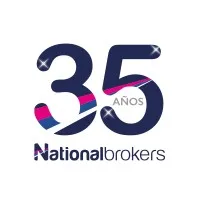 National Brokers