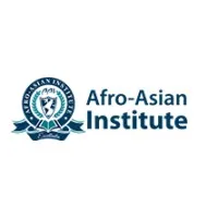 Afro-Asian Institute