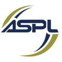 ASPL