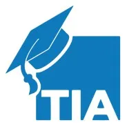 Texas International Academy Texas International Academy