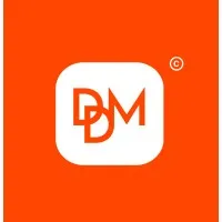 Grupo DDM