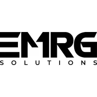 EMRG SOLUTIONS